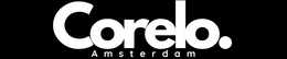 Corelo-Amsterdam