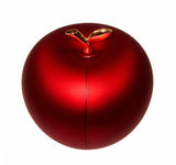 Moederdag - appel box + Liefde ketting - Corelo - Amsterdam