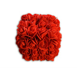 Moederdag - Roosbox + Liefde ketting - Corelo - Amsterdam